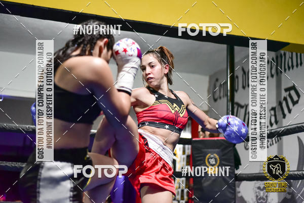 Buy your photos of the eventShow Time Kickboxing (25/08/2019) on Fotop