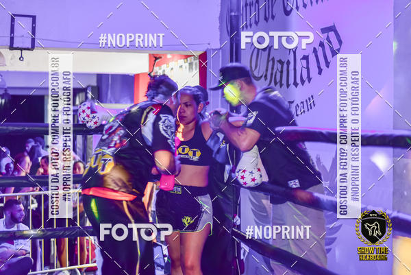 Buy your photos of the eventShow Time Kickboxing (25/08/2019) on Fotop