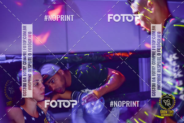 Buy your photos of the eventShow Time Kickboxing (25/08/2019) on Fotop