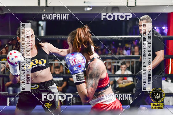 Buy your photos of the eventShow Time Kickboxing (25/08/2019) on Fotop
