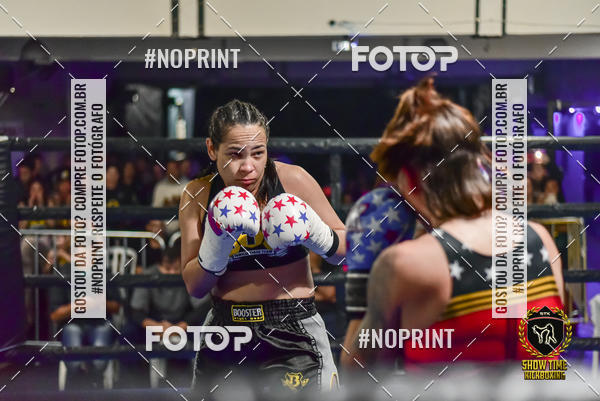 Buy your photos of the eventShow Time Kickboxing (25/08/2019) on Fotop