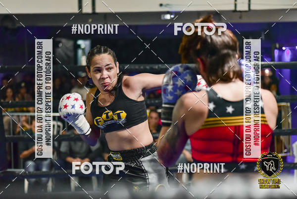 Buy your photos of the eventShow Time Kickboxing (25/08/2019) on Fotop