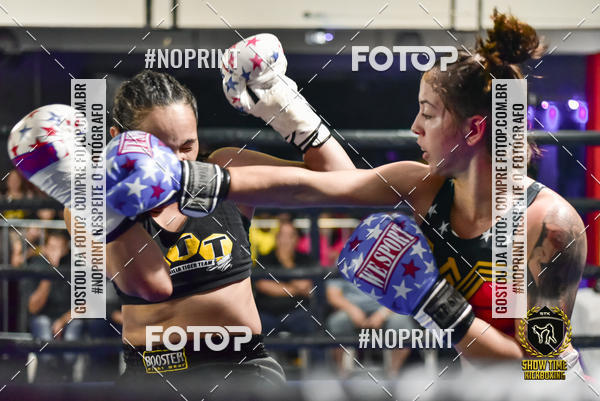 Buy your photos of the eventShow Time Kickboxing (25/08/2019) on Fotop
