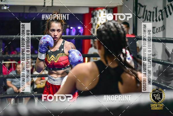 Buy your photos of the eventShow Time Kickboxing (25/08/2019) on Fotop