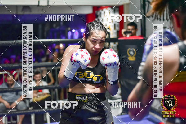 Buy your photos of the eventShow Time Kickboxing (25/08/2019) on Fotop