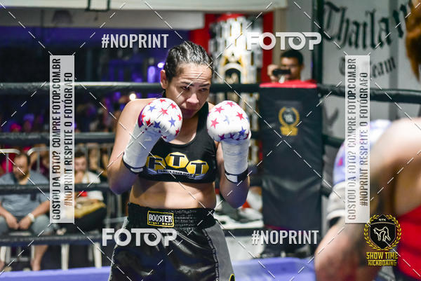 Buy your photos of the eventShow Time Kickboxing (25/08/2019) on Fotop