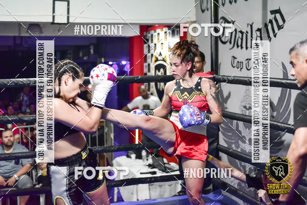 Buy your photos of the eventShow Time Kickboxing (25/08/2019) on Fotop