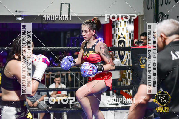 Buy your photos of the eventShow Time Kickboxing (25/08/2019) on Fotop