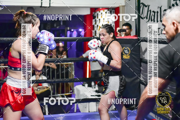Buy your photos of the eventShow Time Kickboxing (25/08/2019) on Fotop