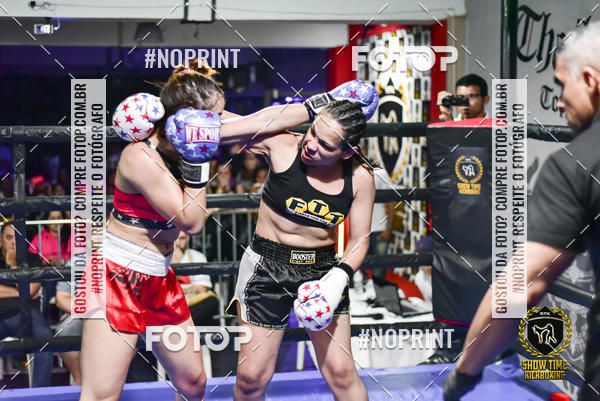 Buy your photos of the eventShow Time Kickboxing (25/08/2019) on Fotop