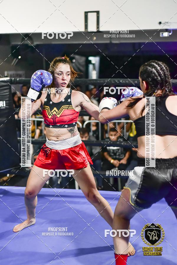 Buy your photos of the eventShow Time Kickboxing (25/08/2019) on Fotop