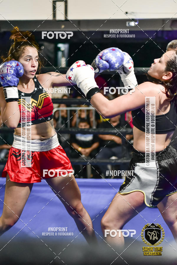 Buy your photos of the eventShow Time Kickboxing (25/08/2019) on Fotop
