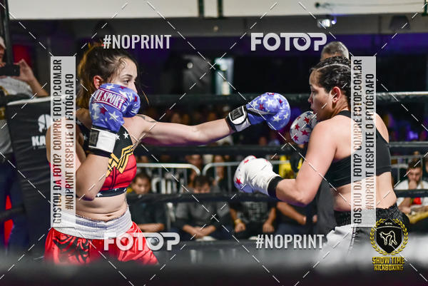 Buy your photos of the eventShow Time Kickboxing (25/08/2019) on Fotop