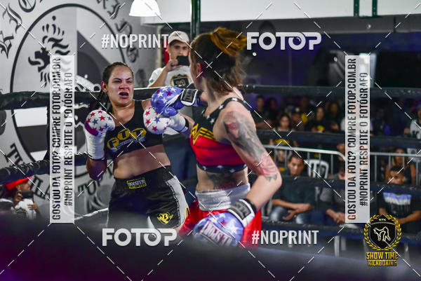 Buy your photos of the eventShow Time Kickboxing (25/08/2019) on Fotop