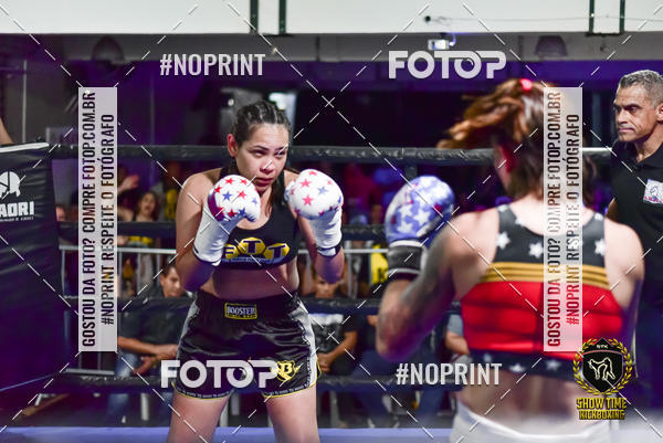 Buy your photos of the eventShow Time Kickboxing (25/08/2019) on Fotop