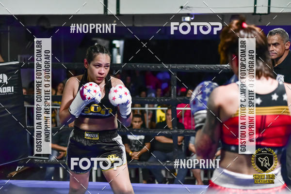Buy your photos of the eventShow Time Kickboxing (25/08/2019) on Fotop
