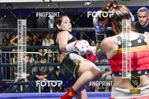 Buy your photos of the eventShow Time Kickboxing (25/08/2019) on Fotop