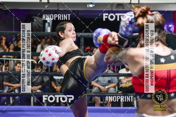 Buy your photos of the eventShow Time Kickboxing (25/08/2019) on Fotop