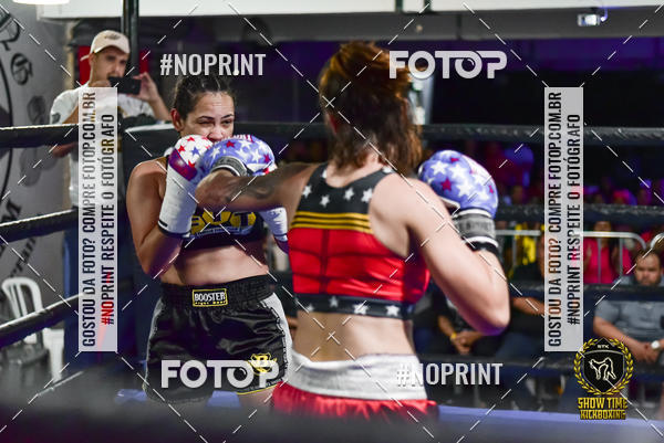 Buy your photos of the eventShow Time Kickboxing (25/08/2019) on Fotop