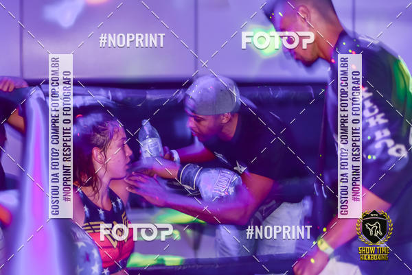 Buy your photos of the eventShow Time Kickboxing (25/08/2019) on Fotop