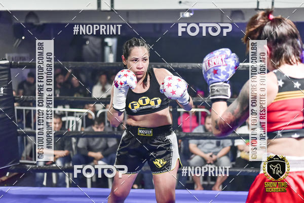 Buy your photos of the eventShow Time Kickboxing (25/08/2019) on Fotop