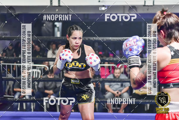 Buy your photos of the eventShow Time Kickboxing (25/08/2019) on Fotop