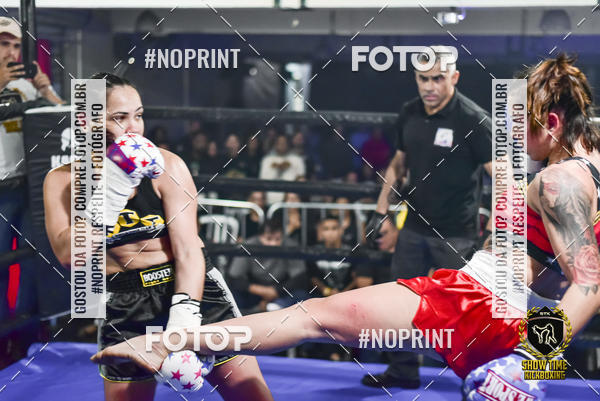 Buy your photos of the eventShow Time Kickboxing (25/08/2019) on Fotop