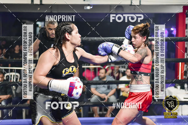 Buy your photos of the eventShow Time Kickboxing (25/08/2019) on Fotop