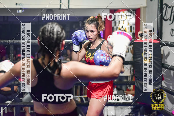 Buy your photos of the eventShow Time Kickboxing (25/08/2019) on Fotop