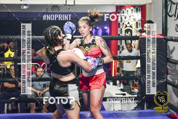 Buy your photos of the eventShow Time Kickboxing (25/08/2019) on Fotop