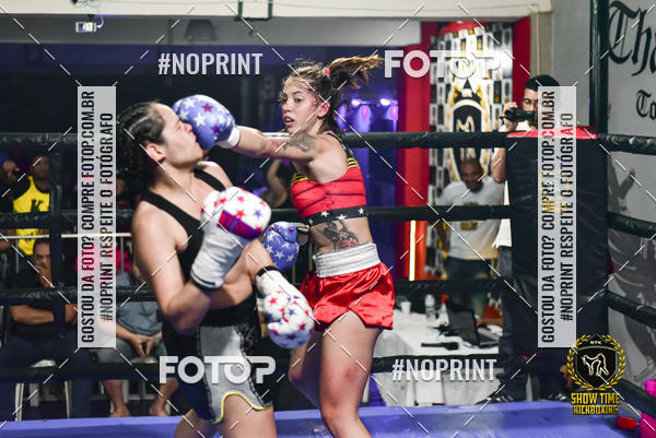 Buy your photos of the eventShow Time Kickboxing (25/08/2019) on Fotop
