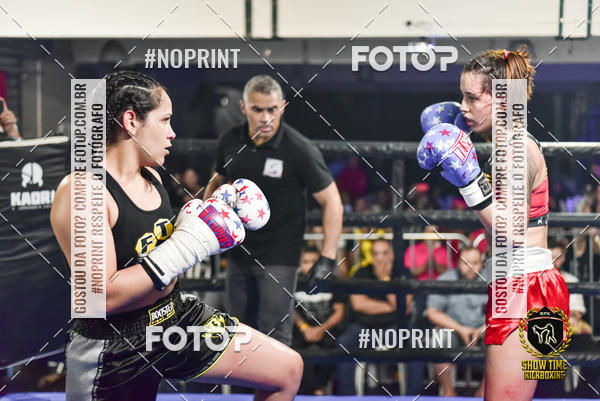 Buy your photos of the eventShow Time Kickboxing (25/08/2019) on Fotop