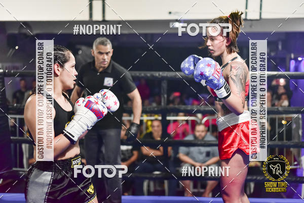 Buy your photos of the eventShow Time Kickboxing (25/08/2019) on Fotop