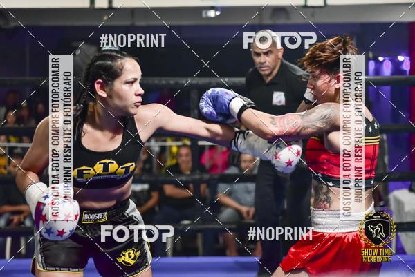 Buy your photos of the eventShow Time Kickboxing (25/08/2019) on Fotop