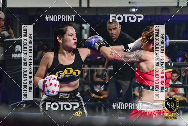 Buy your photos of the eventShow Time Kickboxing (25/08/2019) on Fotop
