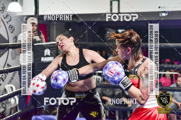 Buy your photos of the eventShow Time Kickboxing (25/08/2019) on Fotop