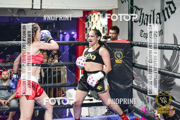 Buy your photos of the eventShow Time Kickboxing (25/08/2019) on Fotop