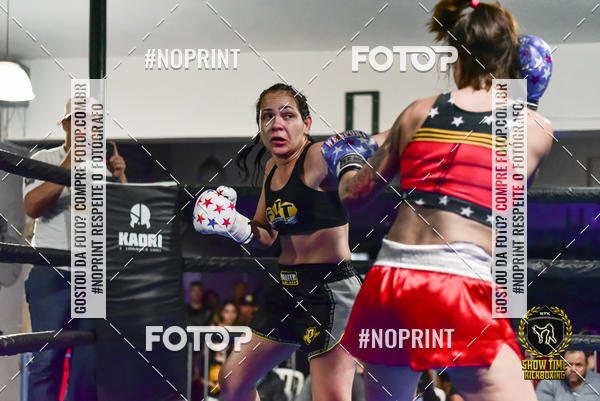 Buy your photos of the eventShow Time Kickboxing (25/08/2019) on Fotop