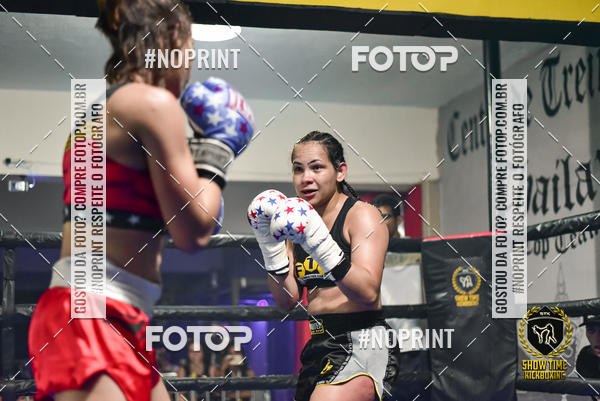 Buy your photos of the eventShow Time Kickboxing (25/08/2019) on Fotop