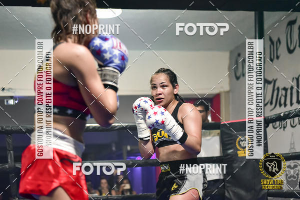 Buy your photos of the eventShow Time Kickboxing (25/08/2019) on Fotop