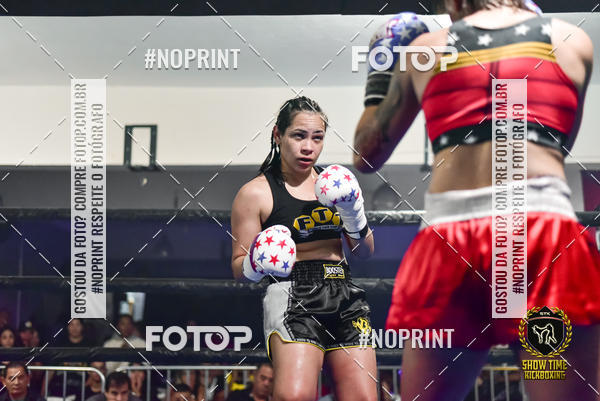 Buy your photos of the eventShow Time Kickboxing (25/08/2019) on Fotop