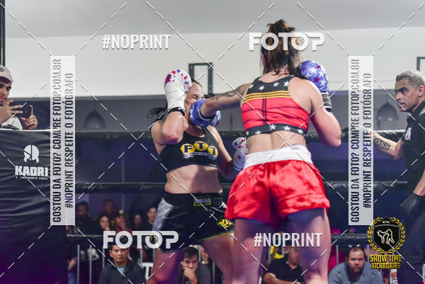 Buy your photos of the eventShow Time Kickboxing (25/08/2019) on Fotop