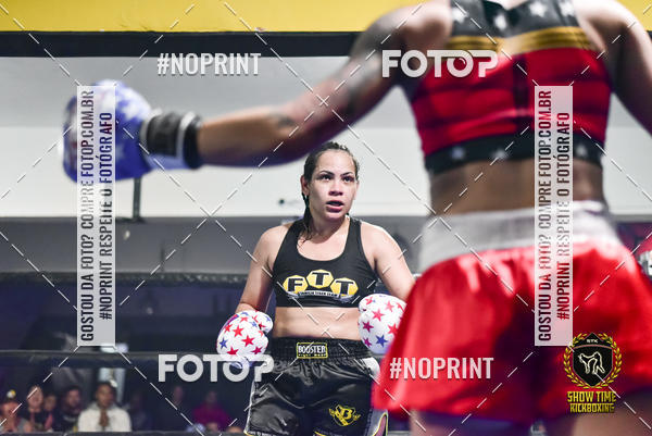 Buy your photos of the eventShow Time Kickboxing (25/08/2019) on Fotop