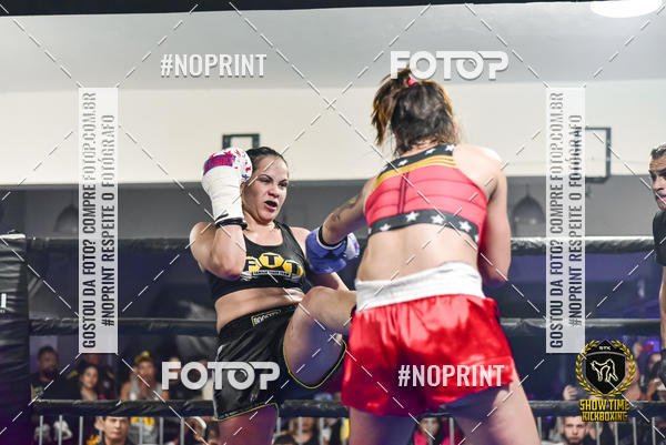 Buy your photos of the eventShow Time Kickboxing (25/08/2019) on Fotop