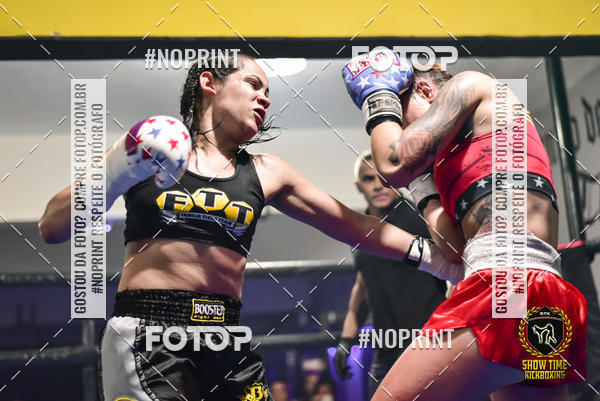 Buy your photos of the eventShow Time Kickboxing (25/08/2019) on Fotop