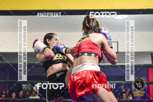 Buy your photos of the eventShow Time Kickboxing (25/08/2019) on Fotop