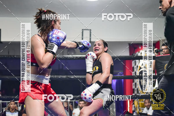 Buy your photos of the eventShow Time Kickboxing (25/08/2019) on Fotop