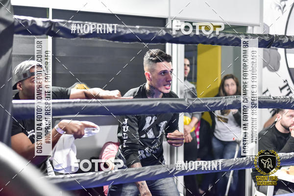 Buy your photos of the eventShow Time Kickboxing (25/08/2019) on Fotop