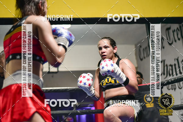 Buy your photos of the eventShow Time Kickboxing (25/08/2019) on Fotop