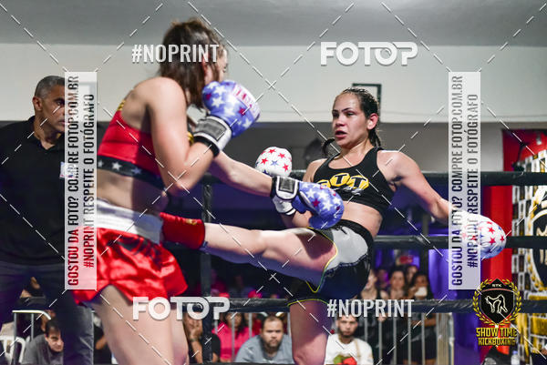 Buy your photos of the eventShow Time Kickboxing (25/08/2019) on Fotop